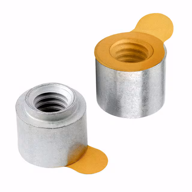 7466003R W眉rth Elektronik  Conectores de tornillo